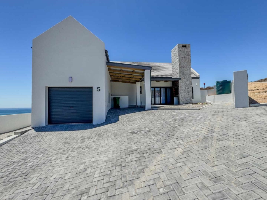 3 Bedroom Property for Sale in St Helena Bay Western Cape